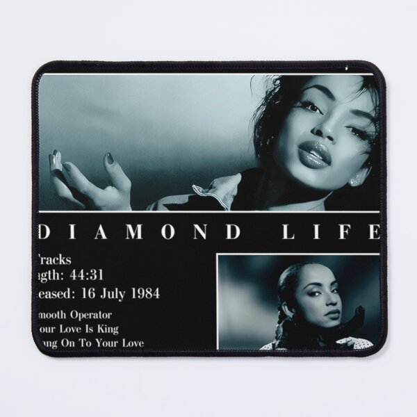 Item preview, Diamond Life designed and sold by OgniGiorno.