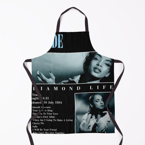Item preview, Diamond Life designed and sold by OgniGiorno.