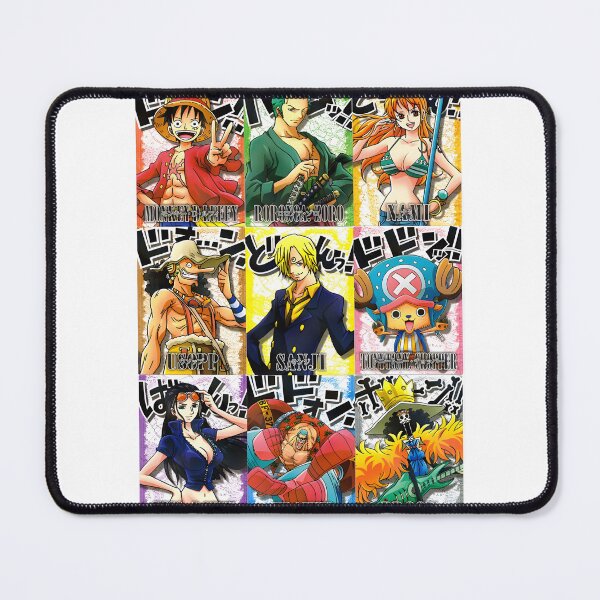 Item preview, Mugiwara Straw Hat Anime Pirate Captain Aesthetic Manga Graphic Art | Limited Edition designed and sold by arshdhaliwal1.