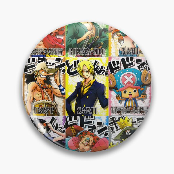 Item preview, Mugiwara Straw Hat Anime Pirate Captain Aesthetic Manga Graphic Art | Limited Edition designed and sold by arshdhaliwal1.