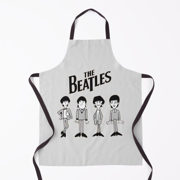 Item preview, the beatles designed and sold by Leenondesigns.