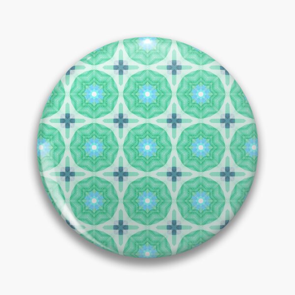 Item preview, Kiwi Twist designed and sold by rimerocarlos.