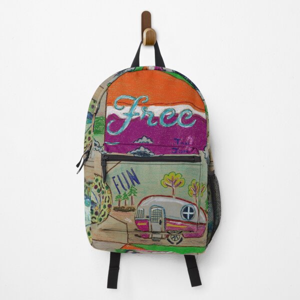 Item preview, Colored Pencil Fun designed and sold by Misfitcane.