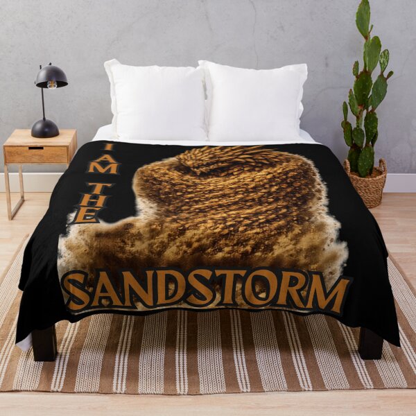 Item preview, Desert Sand Dragon – Sandstorm Beast Fantasy Design designed and sold by Warrior’s Path.