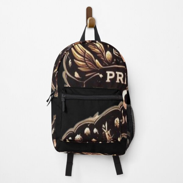 Item preview, Private Arcade Society Gold Emblem designed and sold by FABIOLA1970.