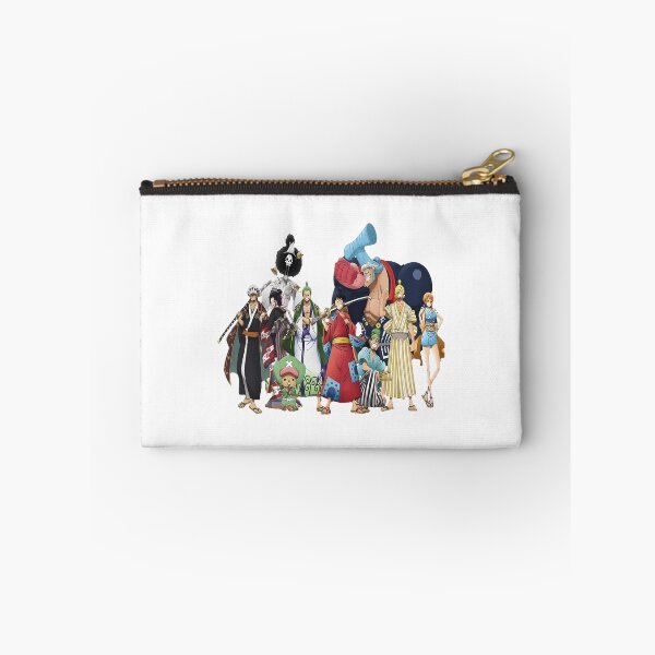 Item preview, Japanese Anime Aesthetic Straw Hat Wanderer Design Retro Adventure Symbol Graphic Art | Best Buy designed and sold by arshdhaliwal1.