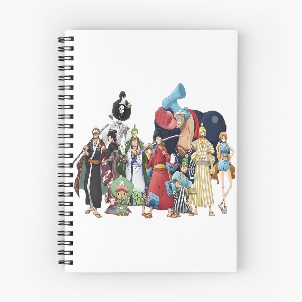 Item preview, Japanese Anime Aesthetic Straw Hat Wanderer Design Retro Adventure Symbol Graphic Art | Best Buy designed and sold by arshdhaliwal1.