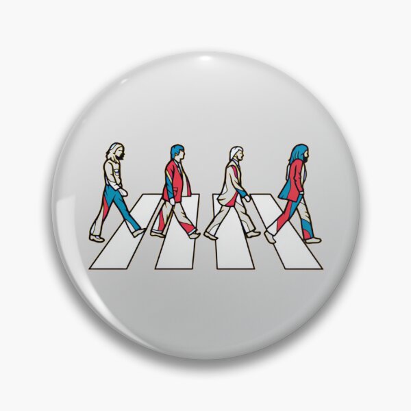 Item preview, the beatles designed and sold by Leenondesigns.
