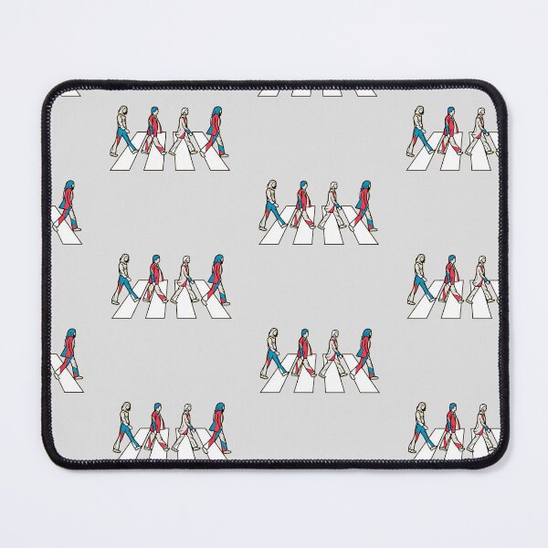 Item preview, the beatles designed and sold by Leenondesigns.