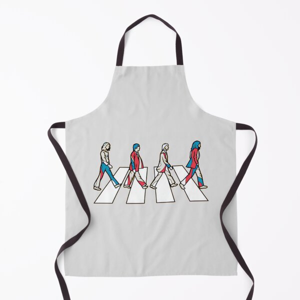 Item preview, the beatles designed and sold by Leenondesigns.