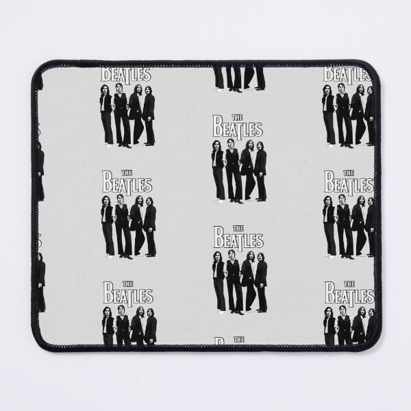 Item preview, the beatles designed and sold by Leenondesigns.