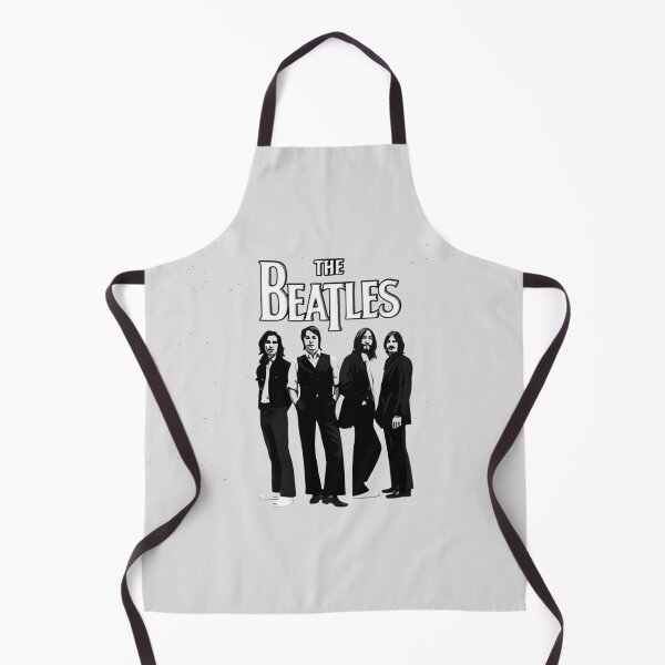 Item preview, the beatles designed and sold by Leenondesigns.