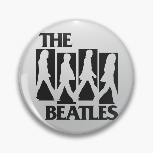 Item preview, the beatles designed and sold by Leenondesigns.
