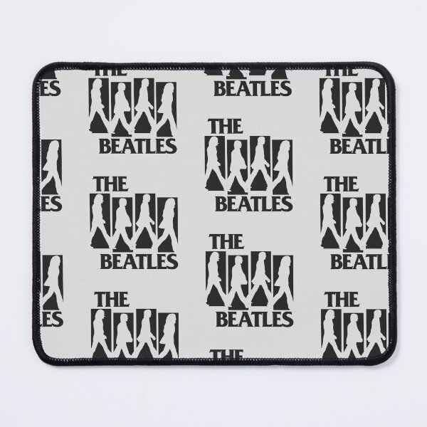 Item preview, the beatles designed and sold by Leenondesigns.