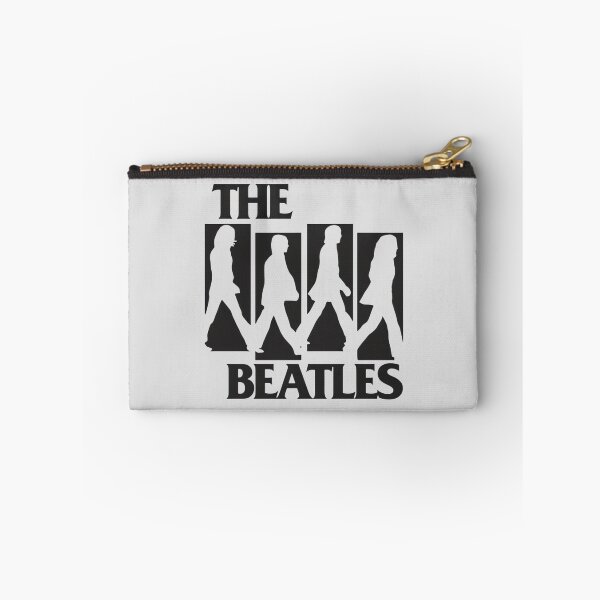 Item preview, the beatles designed and sold by Leenondesigns.