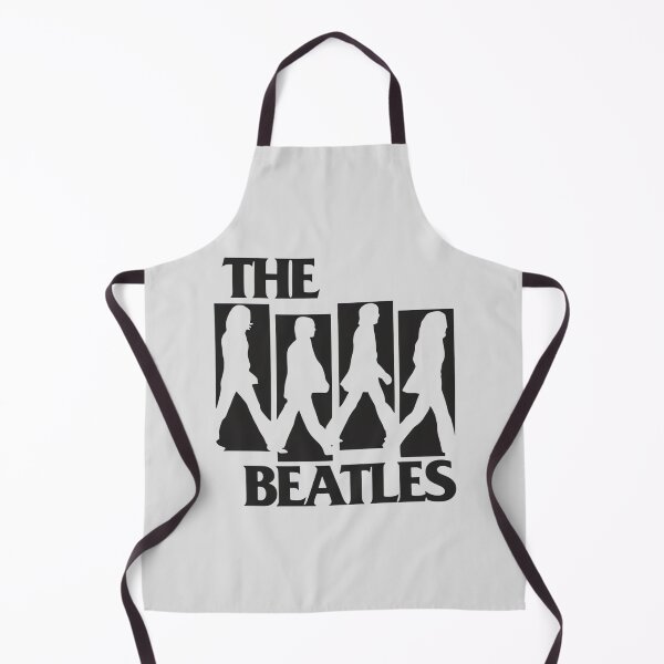 Item preview, the beatles designed and sold by Leenondesigns.