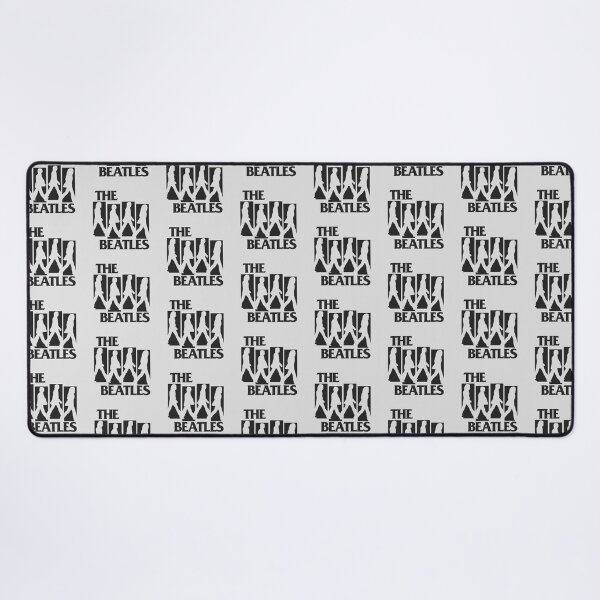 Item preview, the beatles designed and sold by Leenondesigns.