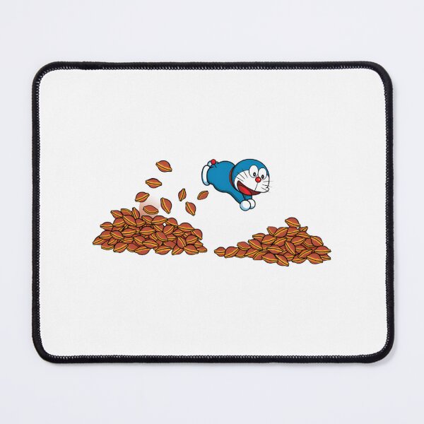 Item preview, Wealthy Feline Mogul Luxury Lifestyle Aesthetic Cat Lover Gift | Best Buy designed and sold by Yobconcept.