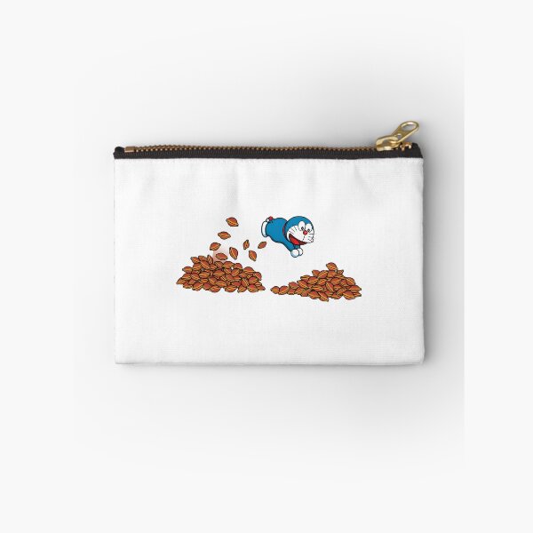 Item preview, Wealthy Feline Mogul Luxury Lifestyle Aesthetic Cat Lover Gift | Best Buy designed and sold by Yobconcept.