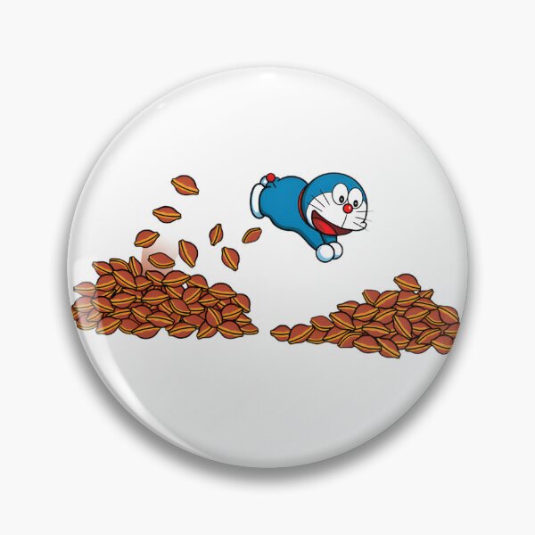 Item preview, Wealthy Feline Mogul Luxury Lifestyle Aesthetic Cat Lover Gift | Best Buy designed and sold by Yobconcept.