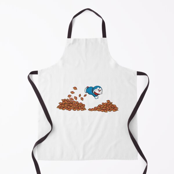 Item preview, Wealthy Feline Mogul Luxury Lifestyle Aesthetic Cat Lover Gift | Best Buy designed and sold by Yobconcept.