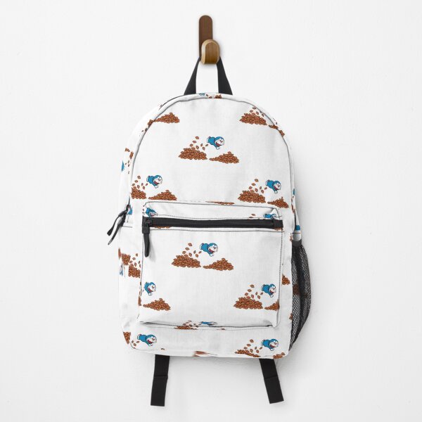 Item preview, Wealthy Feline Mogul Luxury Lifestyle Aesthetic Cat Lover Gift | Best Buy designed and sold by Yobconcept.