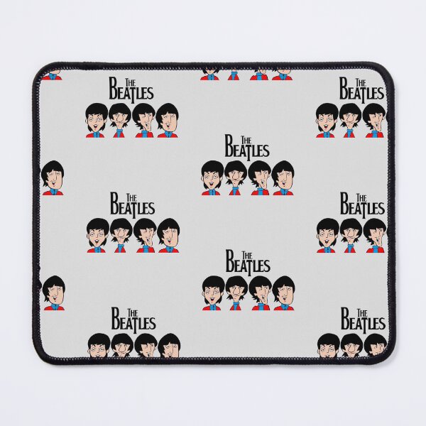 Item preview, the beatles designed and sold by Leenondesigns.