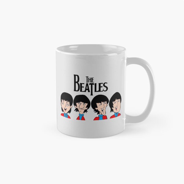 Item preview, the beatles designed and sold by Leenondesigns.