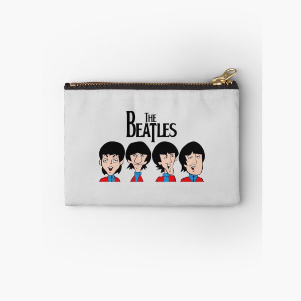 Item preview, the beatles designed and sold by Leenondesigns.