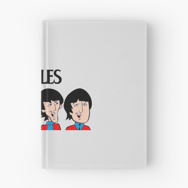 Item preview, the beatles designed and sold by Leenondesigns.
