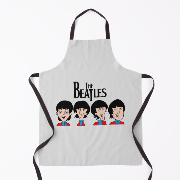 Item preview, the beatles designed and sold by Leenondesigns.