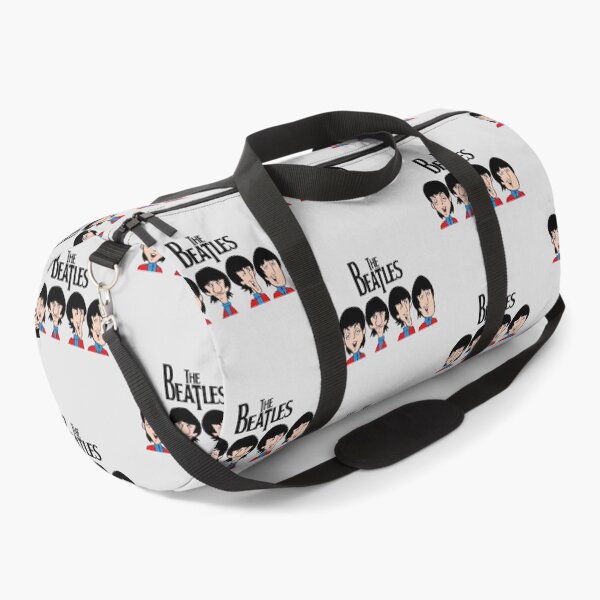 Item preview, the beatles designed and sold by Leenondesigns.