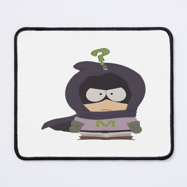 Item preview, Mysterious Masked Vigilante Hero Graphic Art | Dark Superhero & Night Crimefighter Aesthetic | Perfect Gift For You And Friends designed and sold by arshdhaliwal1.