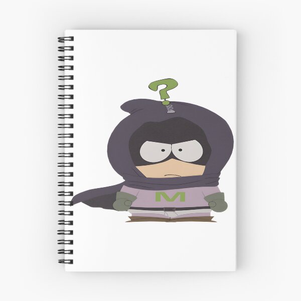 Item preview, Mysterious Masked Vigilante Hero Graphic Art | Dark Superhero & Night Crimefighter Aesthetic | Perfect Gift For You And Friends designed and sold by arshdhaliwal1.