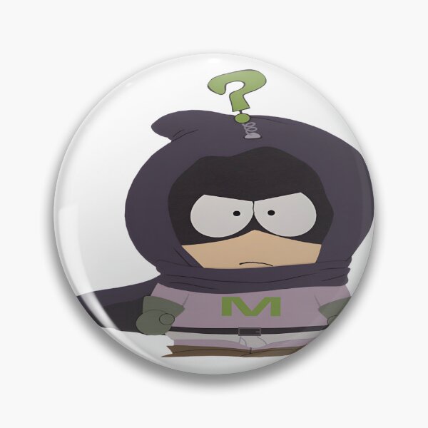 Item preview, Mysterious Masked Vigilante Hero Graphic Art | Dark Superhero & Night Crimefighter Aesthetic | Perfect Gift For You And Friends designed and sold by arshdhaliwal1.