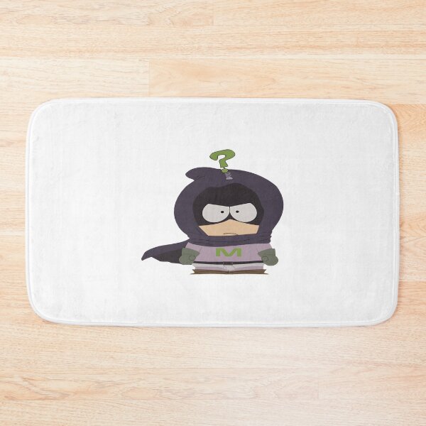 Item preview, Mysterious Masked Vigilante Hero Graphic Art | Dark Superhero & Night Crimefighter Aesthetic | Perfect Gift For You And Friends designed and sold by arshdhaliwal1.