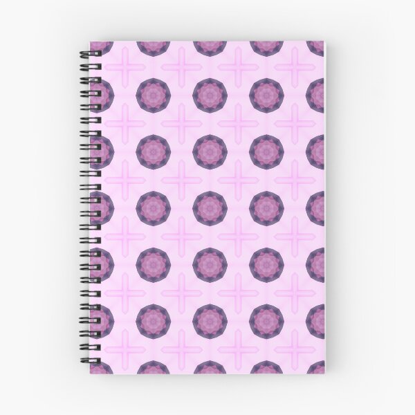 Item preview, Sorbet Skies designed and sold by rimerocarlos.