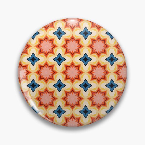 Item preview, Starfruit Spark designed and sold by rimerocarlos.