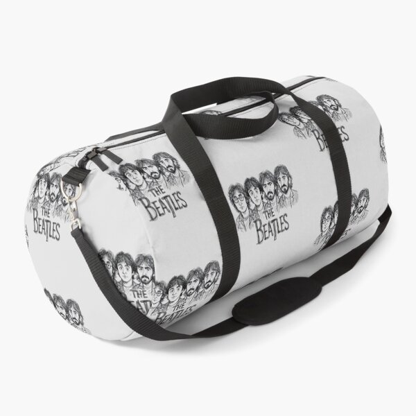 Item preview, the beatles designed and sold by Leenondesigns.
