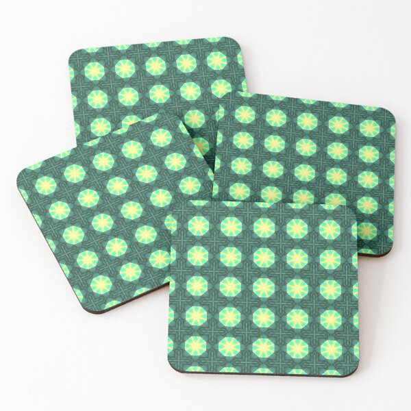 Item preview, Sunbeam Sprinkles designed and sold by rimerocarlos.