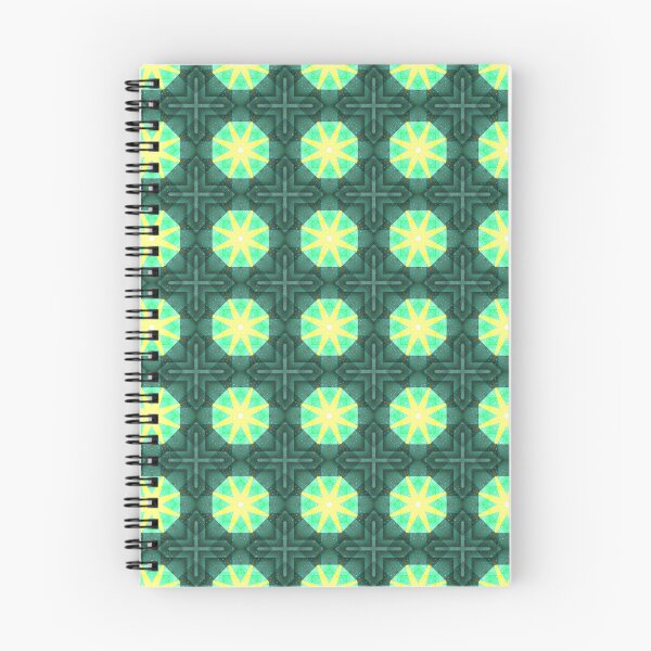 Item preview, Sunbeam Sprinkles designed and sold by rimerocarlos.