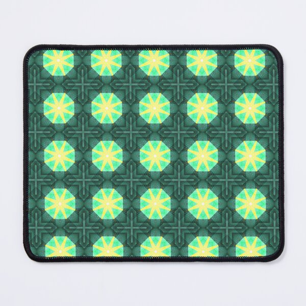Item preview, Sunbeam Sprinkles designed and sold by rimerocarlos.