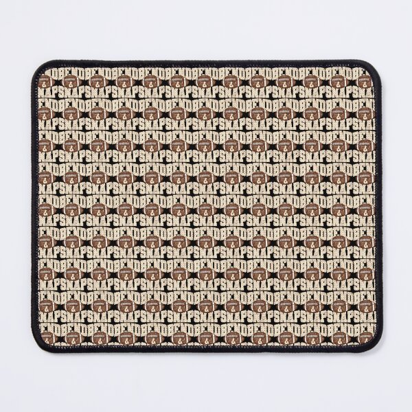 Item preview, Polka Dot Bend And Snap Football Game Day Touchdown Season designed and sold by Krwasatoune.