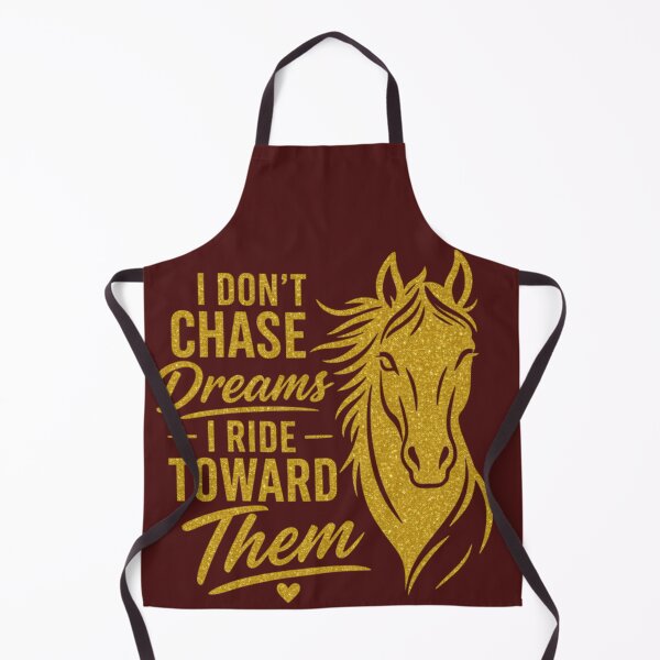 Item preview, Motivational Horse Quote Minimal Line Art Equestrian Design designed and sold by Adela80.