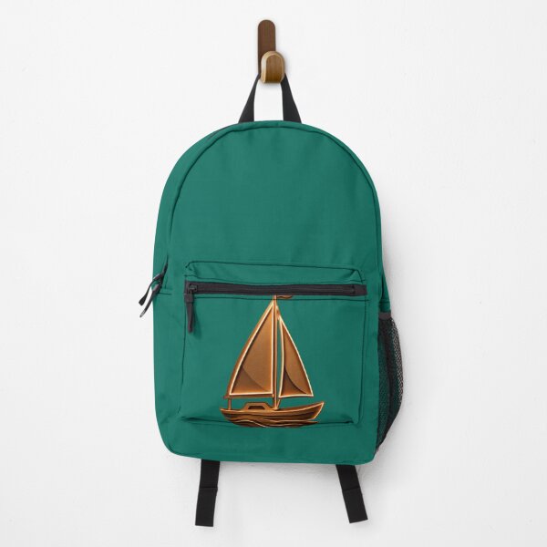 Item preview, Born to Sails designed and sold by Mattigiov.