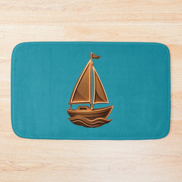 Item preview, Born to Sails designed and sold by Mattigiov.