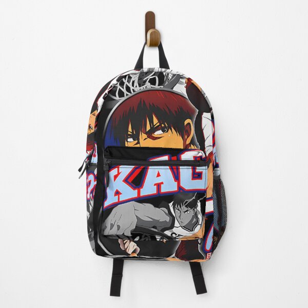 Item preview, Kagami Taiga designed and sold by OgniGiorno.