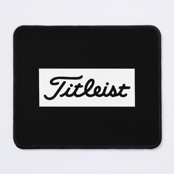 Item preview, Classic Titlst Golf Gear designed and sold by Montylord.