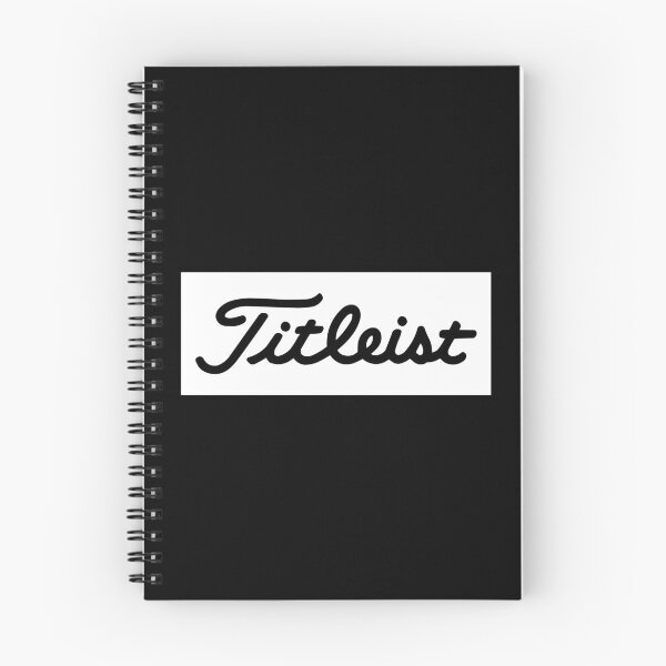 Item preview, Classic Titlst Golf Gear designed and sold by Montylord.