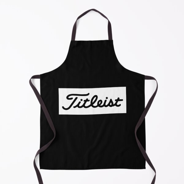 Item preview, Classic Titlst Golf Gear designed and sold by Montylord.